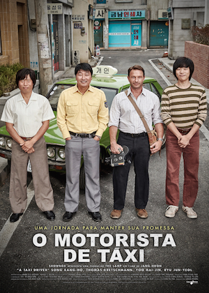 motoristataxiposter