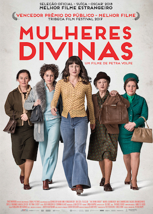 mulheresdivinasposterfinal