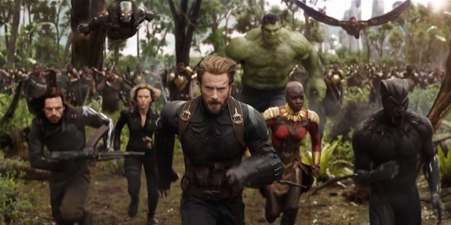 guerrainfinitatrailer1
