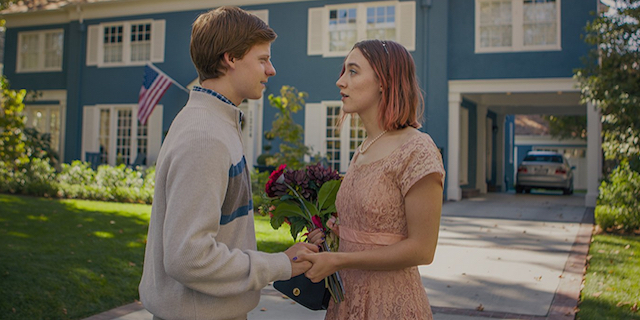 ladybirdnyfcc