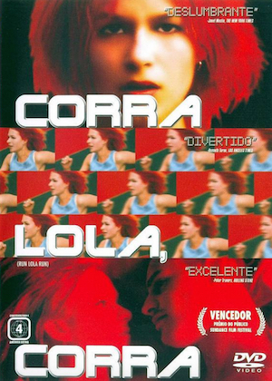 corralolacorraposter