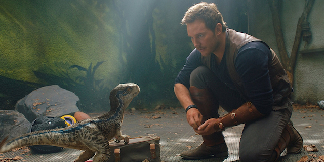 novojurassictrailer1