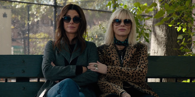 oitomulherestrailer1
