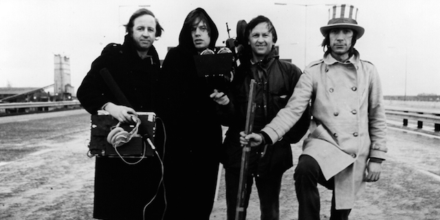stonesfilme