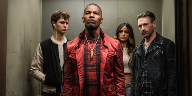 babydrivermpse