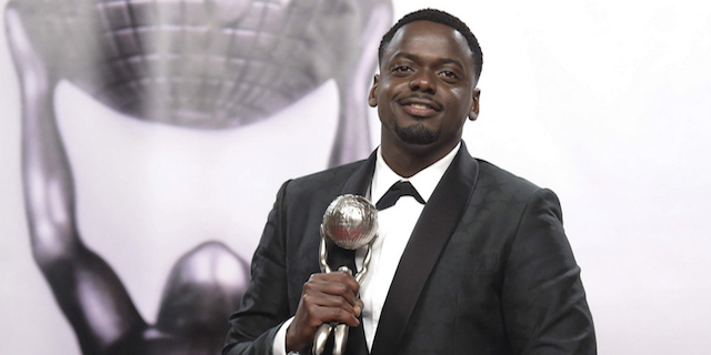 danielimageawards