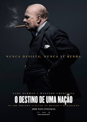 destinonacaoposter