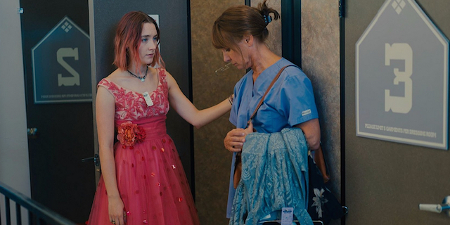 ladybirdnational