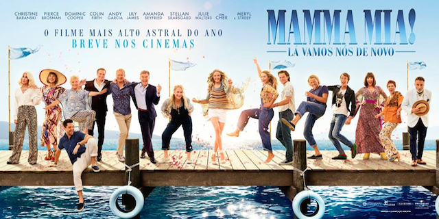 mammamia2poster1