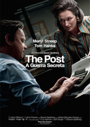 thepostposter1