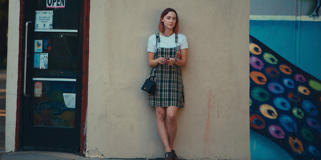 ladybirdwomen