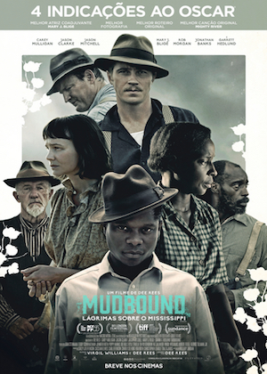 mudbound2poster