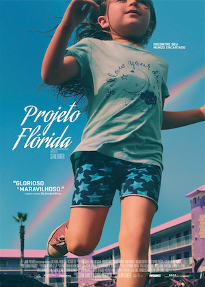 projetofloridaposter