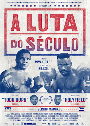 lutaseculoposter