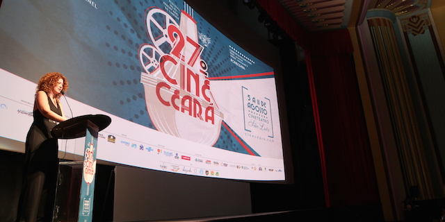 cineceara2018inscricoes