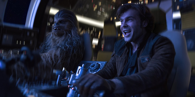 hansolotrailer