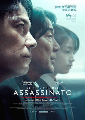 terceiroassassinatoposter