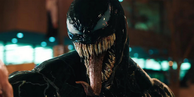venomtrailer