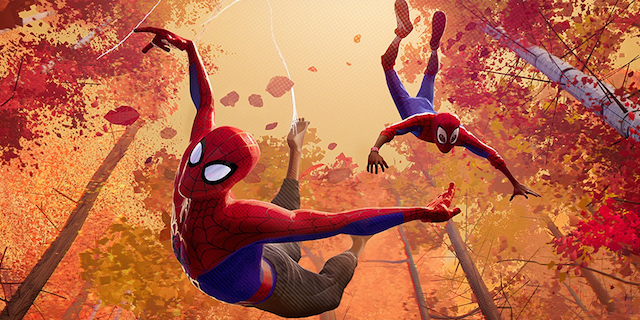 aranhaversotrailer