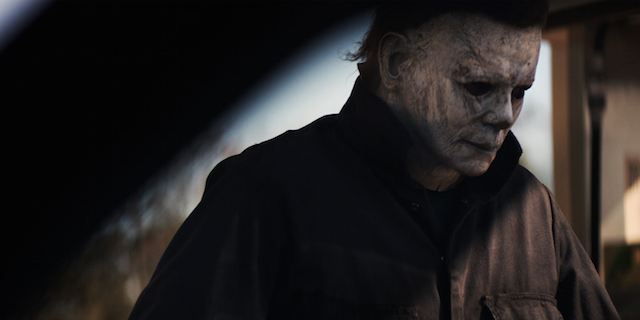 halloweennovotrailer