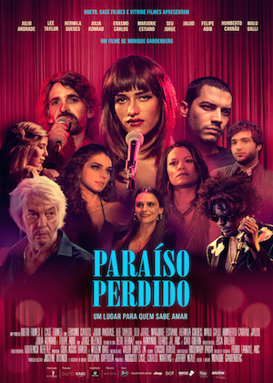 paraisoperdidoposter