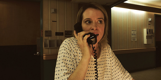 disturbiotrailer