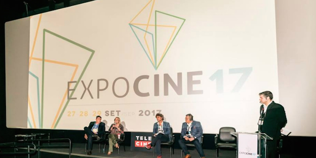 expocine18credencial