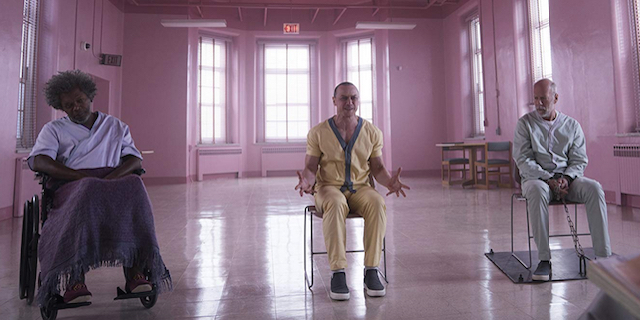 glassvidroteaser