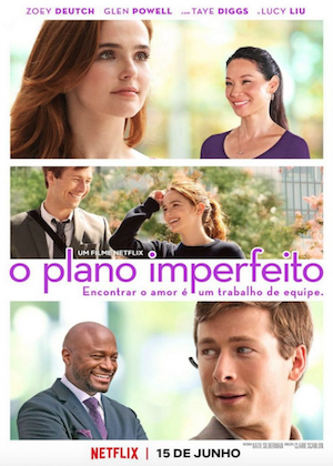 planoimperfeitoposter