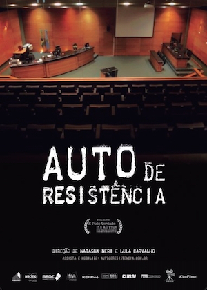 posterautoderesistencia