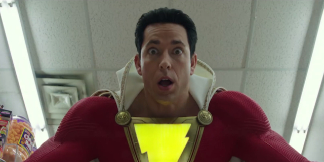 shazamtrailer1cinevitor