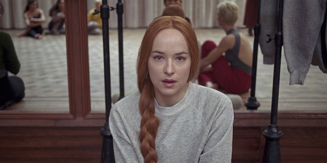 suspiriaveneza18