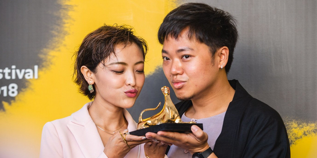 locarno2018vencedores