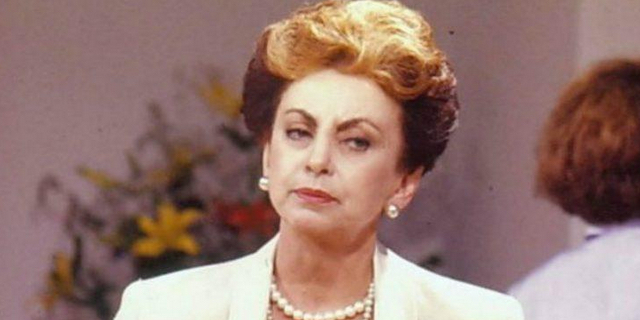 beatrizsegallmorre