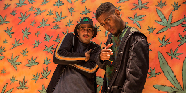 legalizejatrailer