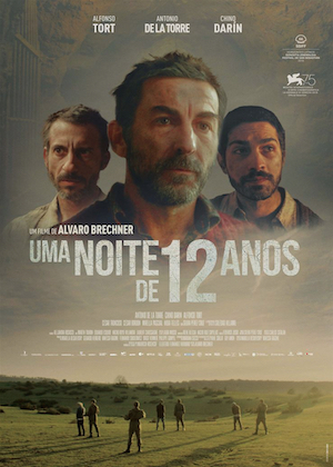 noite12anosposter