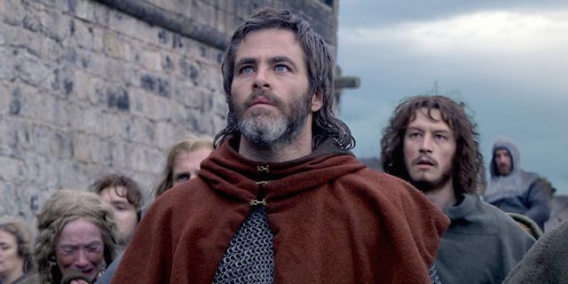 outlawkingtoronto