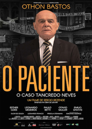 paciente2poster