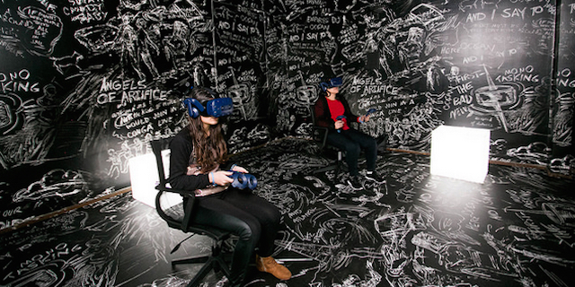 chalkroommostra3