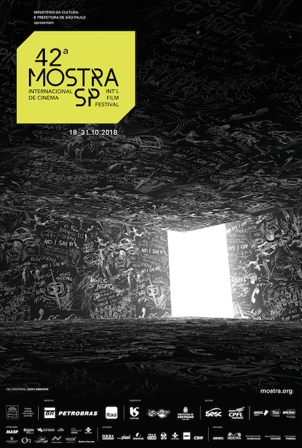 mostrasp42poster