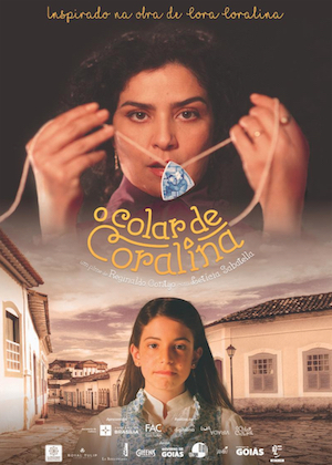 colarcoralinaposter