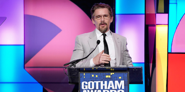 gotham2018vencedores