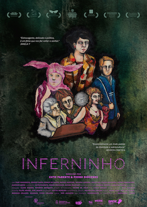 inferninhoposter2