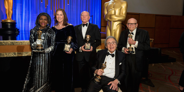 oscarhonorario2018