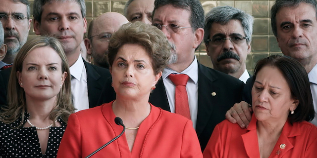 6oprocesso