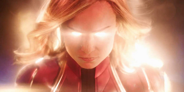 capitamarveltrailer2