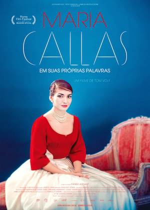 mariacallasposter