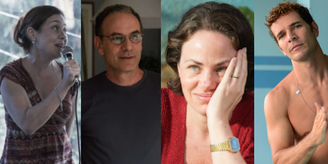 top15brasil2018cinevitor