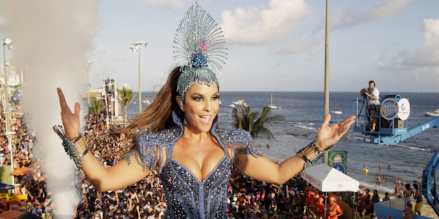 ivetedoccarnavalsalvador