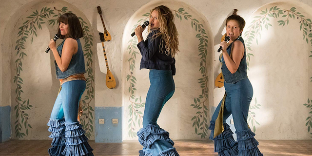 mammamia2cdgaindicados